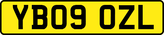 YB09OZL