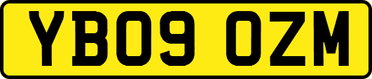 YB09OZM