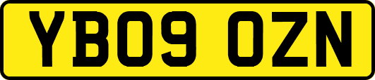YB09OZN