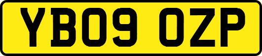 YB09OZP