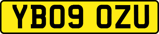 YB09OZU