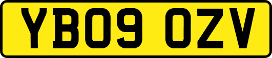 YB09OZV