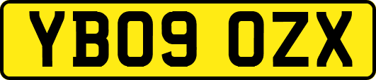 YB09OZX