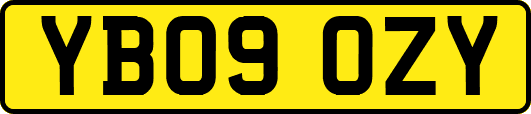YB09OZY