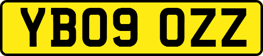 YB09OZZ