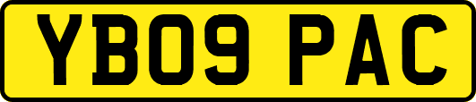 YB09PAC