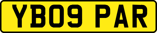 YB09PAR