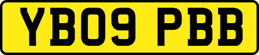 YB09PBB