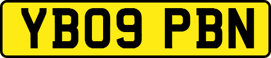 YB09PBN