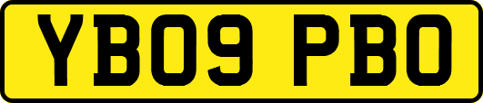 YB09PBO