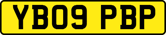 YB09PBP