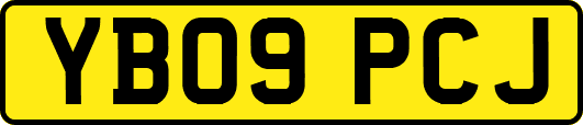 YB09PCJ