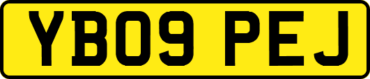 YB09PEJ