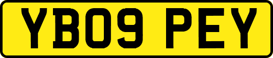 YB09PEY