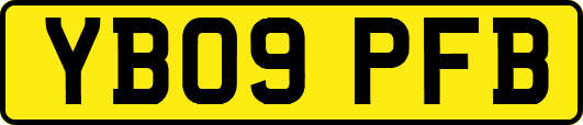 YB09PFB