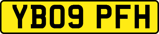 YB09PFH