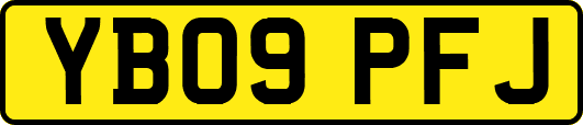 YB09PFJ