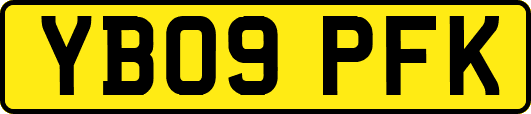 YB09PFK