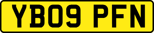 YB09PFN