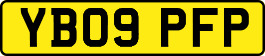 YB09PFP