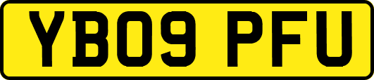 YB09PFU