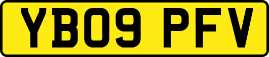 YB09PFV