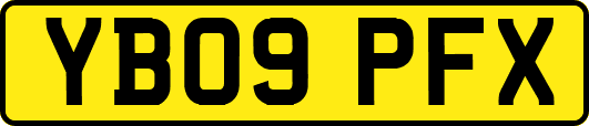 YB09PFX