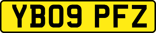 YB09PFZ