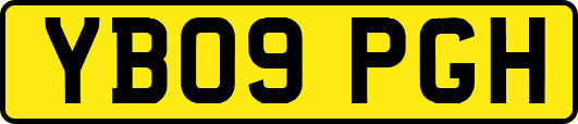 YB09PGH