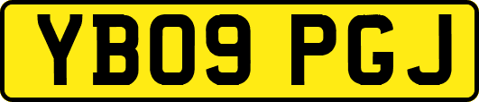YB09PGJ