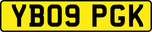 YB09PGK