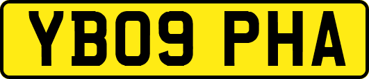 YB09PHA