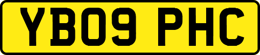 YB09PHC