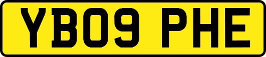 YB09PHE