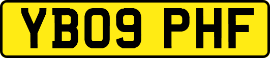 YB09PHF