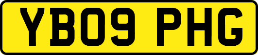 YB09PHG