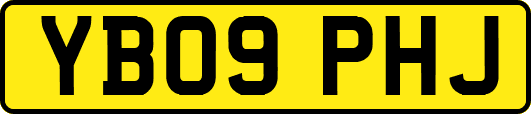 YB09PHJ