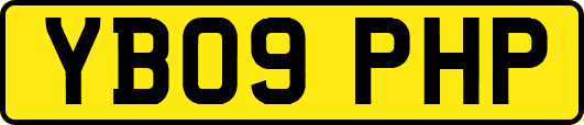 YB09PHP