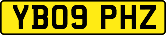 YB09PHZ