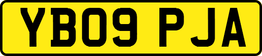 YB09PJA