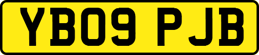 YB09PJB