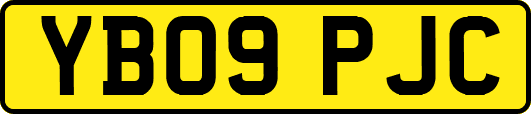 YB09PJC