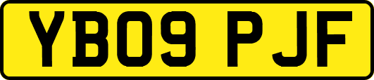 YB09PJF