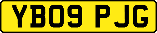 YB09PJG