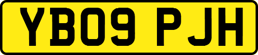 YB09PJH