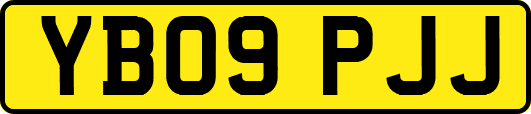 YB09PJJ
