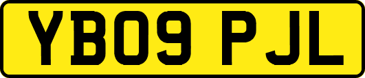 YB09PJL