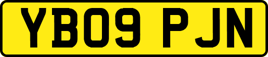 YB09PJN