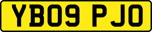 YB09PJO