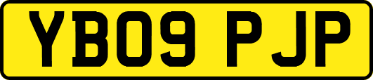 YB09PJP
